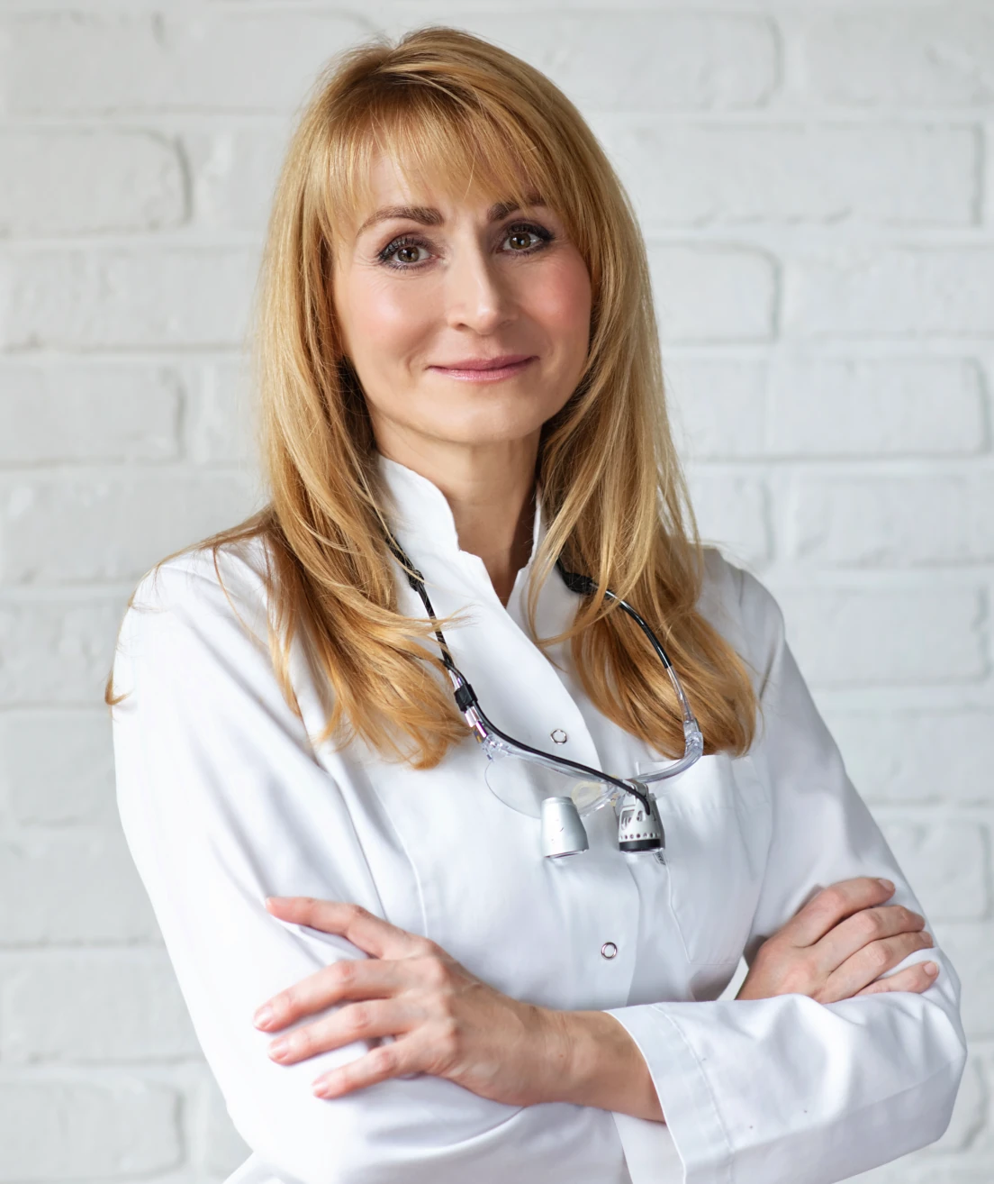 doktor