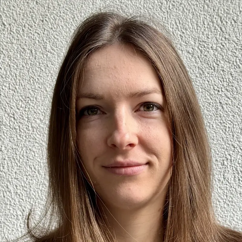 lek. stom. Alicja Brzóska lek. stom. Alicja Brzóska