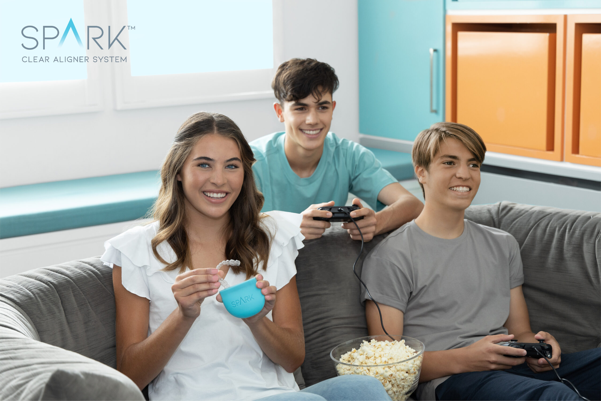 Ortodonta Warszawa Ursynów